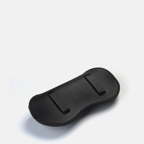 belt case black, , hi-res