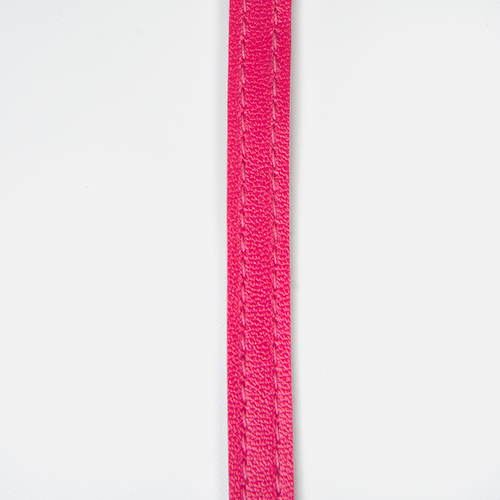 CORDON STRIP MAGENTA, , hi-res