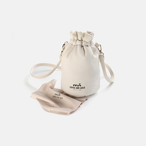 estuche e-mo sack sophie&lu, , hi-res