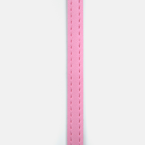 CORDON STRIP PINK, , hi-res