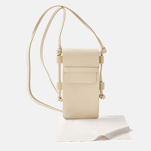 Bolso Hygge beige, , hi-res