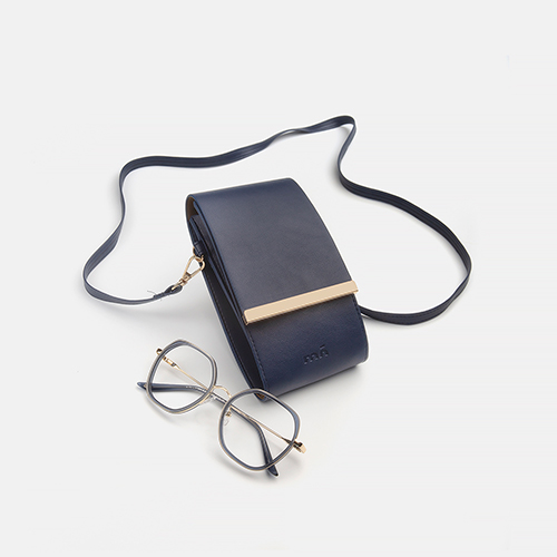 estuche e-mo flap blue, , hi-res