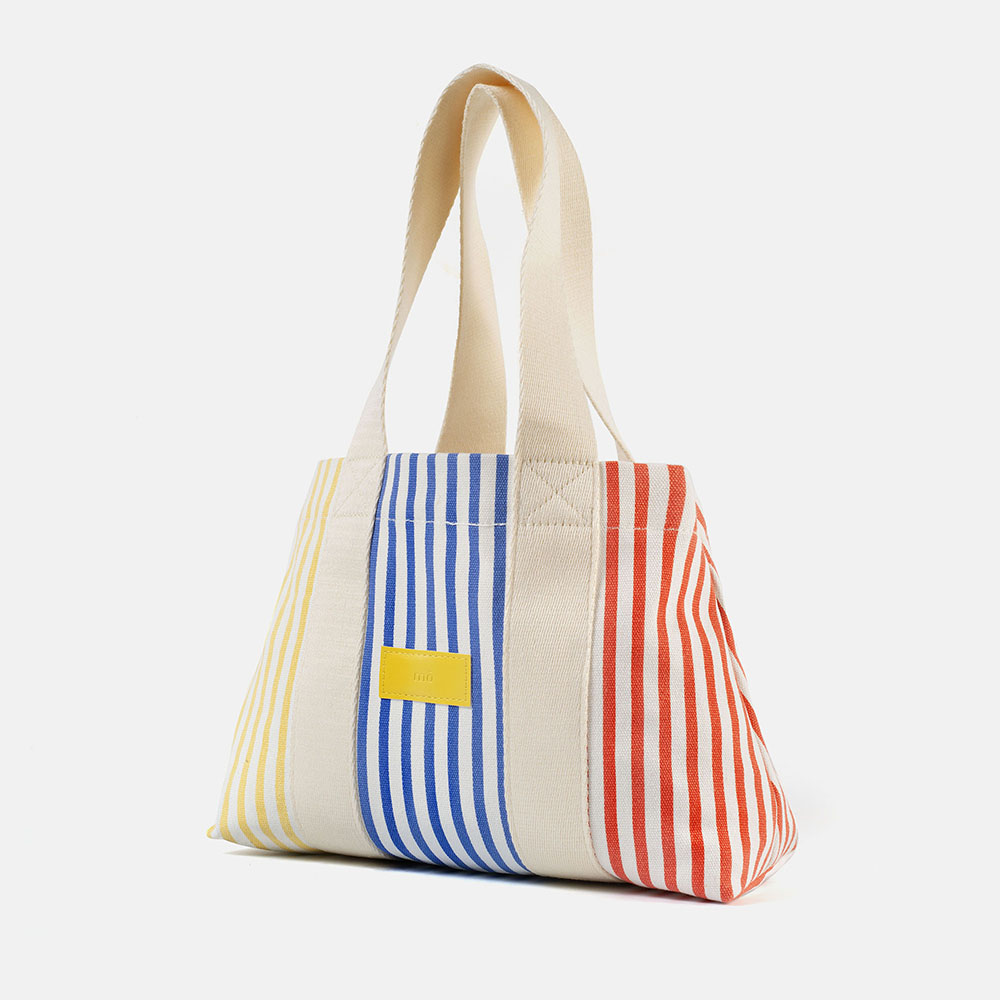 Bolsa small salitre multicolor, , hi-res