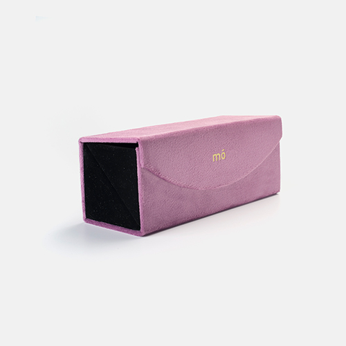 estuche e-mó velvet lilac, , hi-res