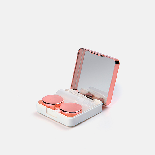 rose lenses case, , hi-res