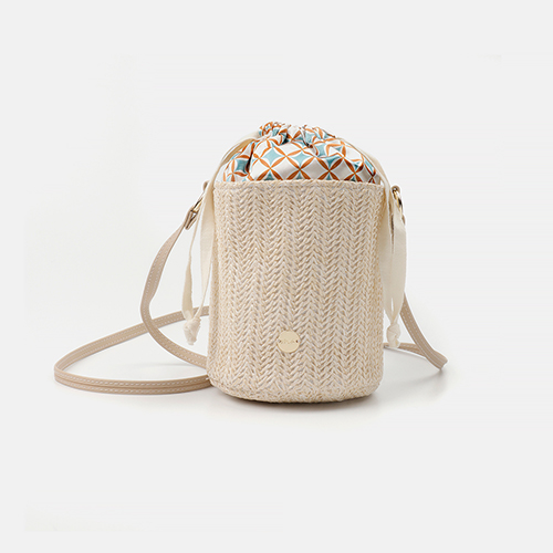 e-mo bucket beige, , hi-res