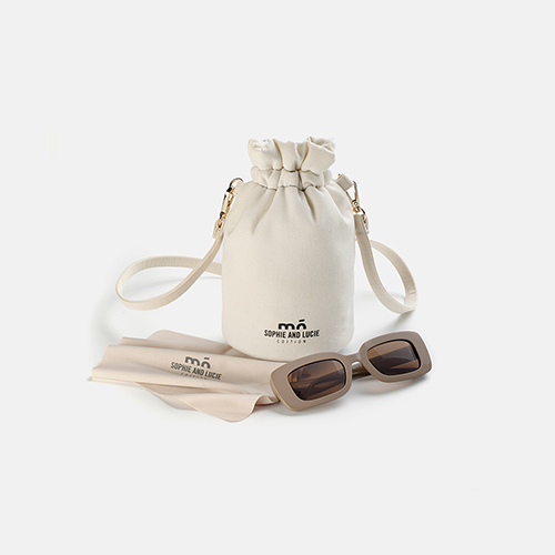 estuche e-mo sack sophie&lu, , hi-res